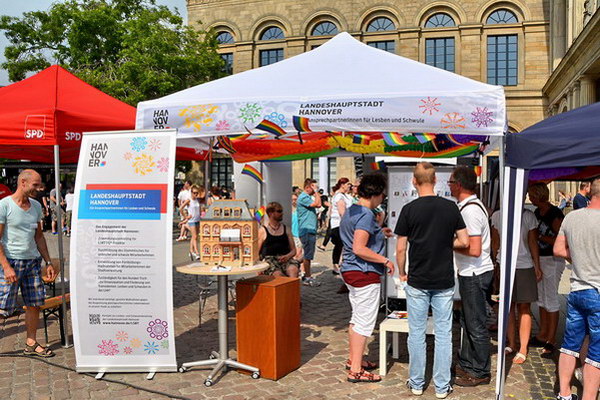pride_2014   031.jpg
